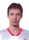 https://img.1guanwang.com/img/basketball/player/cee61d2563c039c0043893acce6bbb99.png