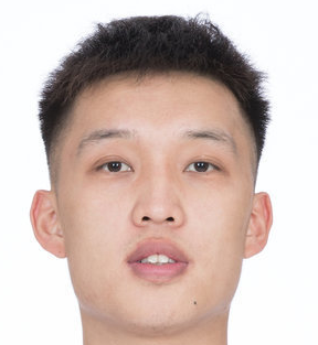 https://img.1guanwang.com/img/basketball/player/d12286199a5a436a017ece87c2c8bc65.png