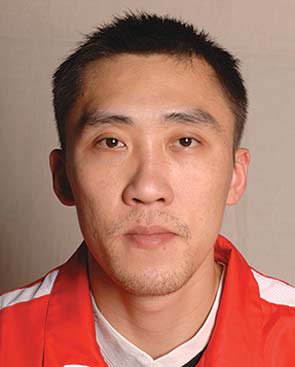 https://img.1guanwang.com/img/basketball/player/d198b8c8f96da6e87952f1f7e69d5a1d.png