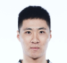 https://img.1guanwang.com/img/basketball/player/d946f77d967c3a9ebe4778efa3164ded.jpg