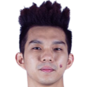 https://img.1guanwang.com/img/basketball/player/dbefaf2aa3ed1d3564ce7fd92e3be431.png