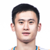 https://img.1guanwang.com/img/basketball/player/dc2e8f570ab6281f6757c213f58fcf0e.jpg