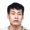 https://img.1guanwang.com/img/basketball/player/dce74fe319920958c27283618f82bf56.jpg