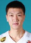 https://img.1guanwang.com/img/basketball/player/dd5ceac903a3b157288217671cfac31c.png