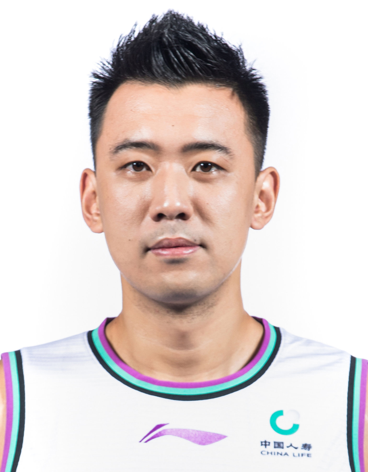 https://img.1guanwang.com/img/basketball/player/dd8958e9402940cb05ceae924eb18c9a.jpg