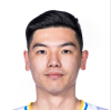 https://img.1guanwang.com/img/basketball/player/e25ceb5af19caca5bfb1cc22ed57a95f.jpg