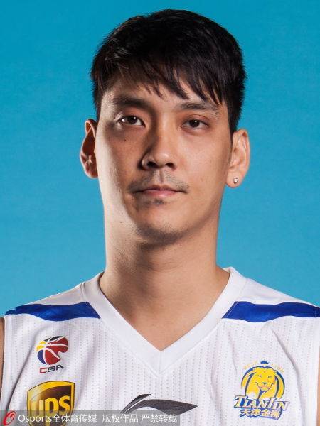 https://img.1guanwang.com/img/basketball/player/e261bec6286a192465ef56eeb5e5080e.png