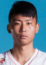 https://img.1guanwang.com/img/basketball/player/e45796339e16dc72f8bba187769beb6f.png