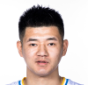 https://img.1guanwang.com/img/basketball/player/e46795b3f5282bd0f198fa58c2092bf0.jpg