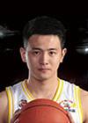 https://img.1guanwang.com/img/basketball/player/e51048b81150f89acc18d4a09d505adc.png