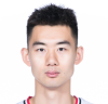 https://img.1guanwang.com/img/basketball/player/e58aba198267496c42d3e1f22cfff5f2.jpg