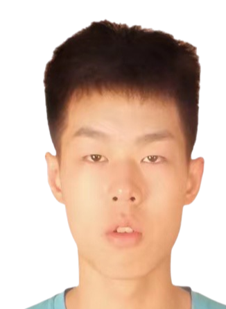 https://img.1guanwang.com/img/basketball/player/e6e2ec56d3fd80cd6f61581406e69cbd.png