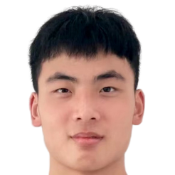 https://img.1guanwang.com/img/basketball/player/e79428e911eb1a306a09a5877d9d8b7f.png