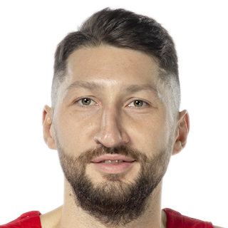 https://img.1guanwang.com/img/basketball/player/e8237ba4f8156006fcf0d88d6fab8ef4.png