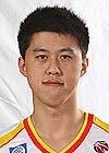 https://img.1guanwang.com/img/basketball/player/e8691539705a7423d270c20bcc4830cb.png