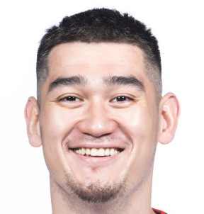 https://img.1guanwang.com/img/basketball/player/e8699511709c81bce4f34c451eabab90.png