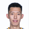 https://img.1guanwang.com/img/basketball/player/e99acfcd7ac8b00e4db15ee141d8e3c8.jpg