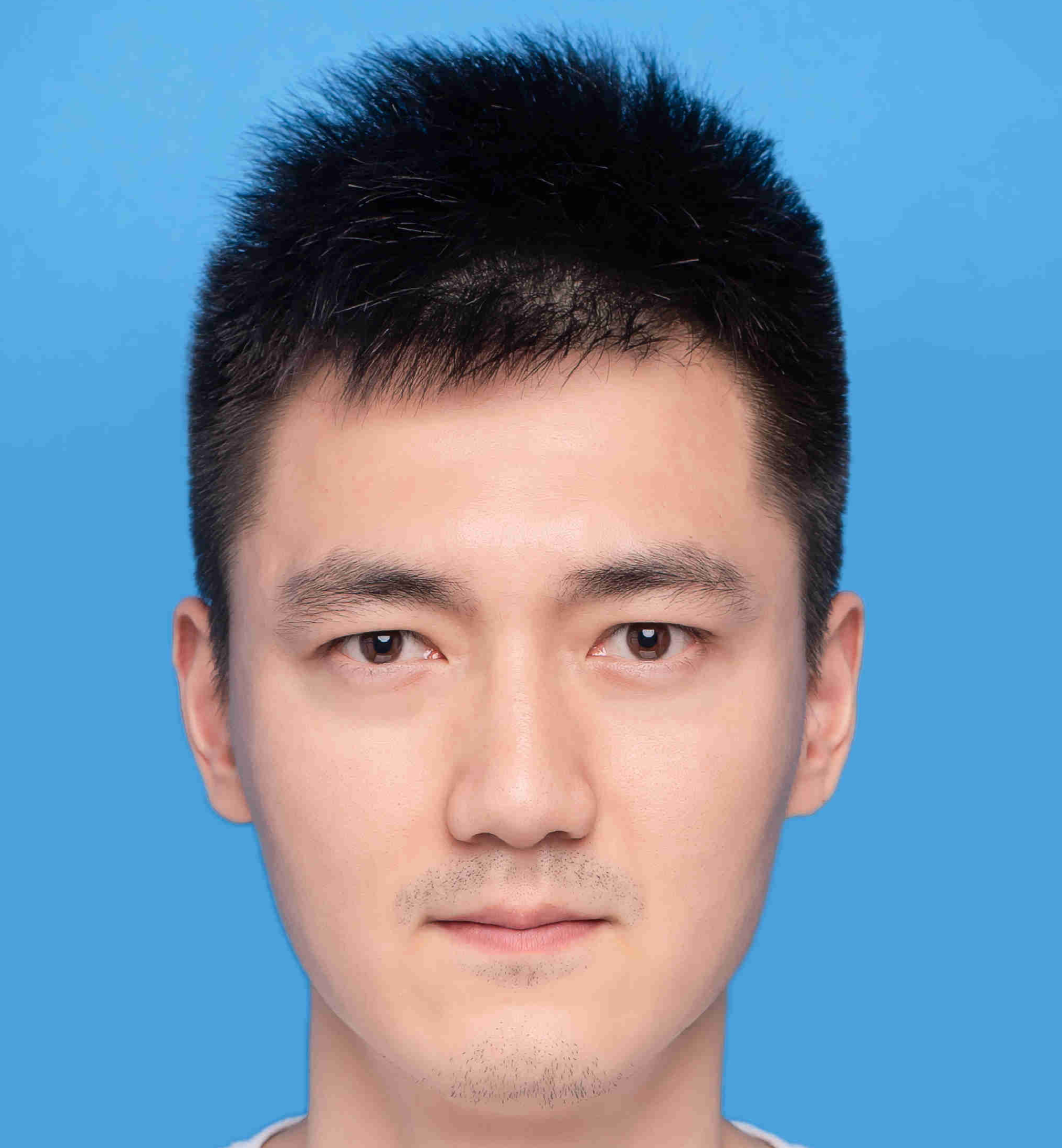 https://img.1guanwang.com/img/basketball/player/ea1c1b1256c994a9453c01ee9f2c0edd.png