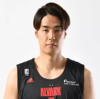 https://img.1guanwang.com/img/basketball/player/eaf0b873c22cf6e13d7887f0a00b3948.png