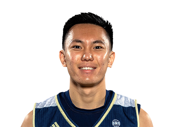 https://img.1guanwang.com/img/basketball/player/ebb2a222675c013961cf39e32d01fd80.png