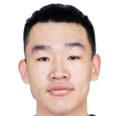 https://img.1guanwang.com/img/basketball/player/ecf5578552f6e9f4dbf5a1222ff93179.png