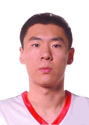 https://img.1guanwang.com/img/basketball/player/ed76cc5dc486effb413b4eca2204e99d.png