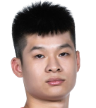 https://img.1guanwang.com/img/basketball/player/edd945aceda8b3c1f28a00b92e75c3bd.png