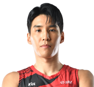 https://img.1guanwang.com/img/basketball/player/eec5ce65ef69fc524f6e75259fa1803b.png