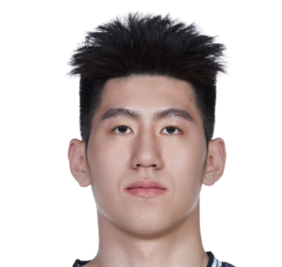 https://img.1guanwang.com/img/basketball/player/f0baccc59bcbb9ac634f0fc3cd3153c2.png