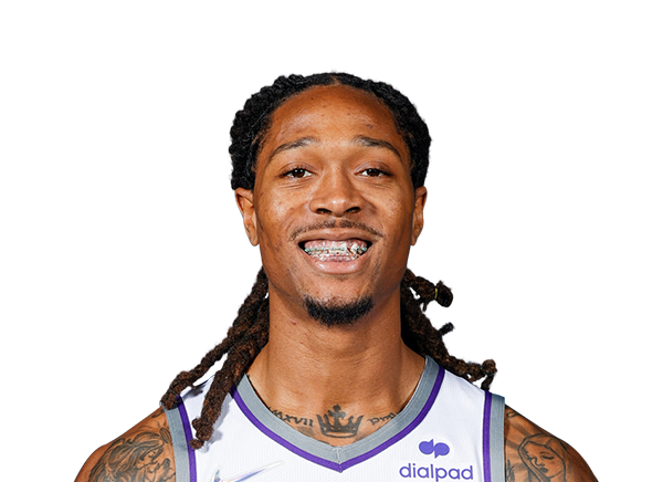 https://img.1guanwang.com/img/basketball/player/f11dbbec8079f41d2559d528c948e1f0.png