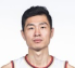 https://img.1guanwang.com/img/basketball/player/f151b7d1fab9e8c6c7222a5370f101ba.jpg