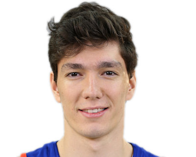 https://img.1guanwang.com/img/basketball/player/f28eef0c2a211a772415245a67b51faf.png