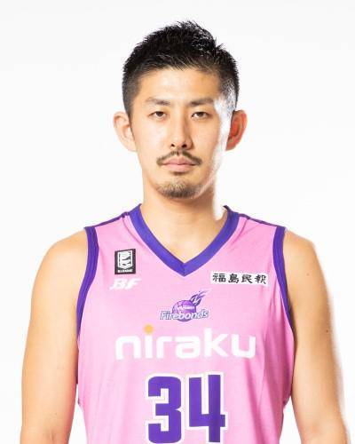 https://img.1guanwang.com/img/basketball/player/f36ac8250a19cf10bdc877b0734726df.png