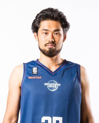 https://img.1guanwang.com/img/basketball/player/f3cec4e25f803d085c911a0e4c736054.png