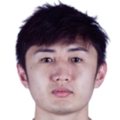 https://img.1guanwang.com/img/basketball/player/f42a91470492054760df75d43339bc32.png