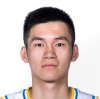 https://img.1guanwang.com/img/basketball/player/f450be1a11e79e4de501a191d33223cb.jpg