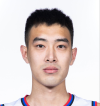 https://img.1guanwang.com/img/basketball/player/f4589020820d03bce9d5888152e8115b.jpg