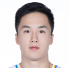 https://img.1guanwang.com/img/basketball/player/f469f48b1648d2aca5b65b79d6e6f79a.jpg