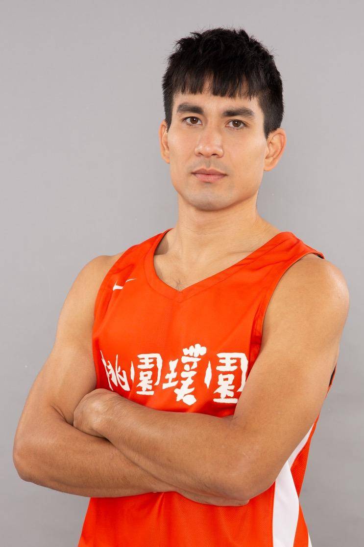 https://img.1guanwang.com/img/basketball/player/f46ac1331cd07984542b96e56adef69e.png