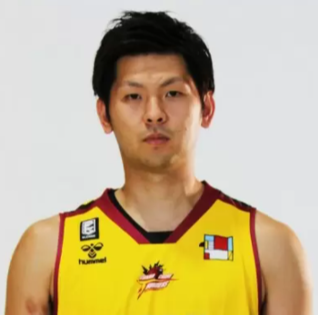 https://img.1guanwang.com/img/basketball/player/f4a9e89238567fb87fbb2bed78ccd9e3.png