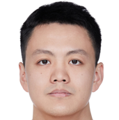 https://img.1guanwang.com/img/basketball/player/f4c084aad0ef92d3c1708b2d5ee0b02d.png