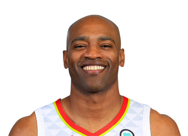 https://img.1guanwang.com/img/basketball/player/f4dfa6641fa225d115f917ccf75e4275.png