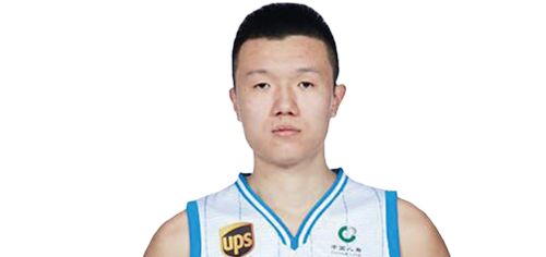 https://img.1guanwang.com/img/basketball/player/f50419127fabed998db752431a739e81.png