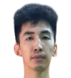 https://img.1guanwang.com/img/basketball/player/f5957baad7d6c4dd880f1f982d2287ac.png