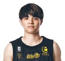 https://img.1guanwang.com/img/basketball/player/f7851f8cde2f573a13750db96afe6a99.png