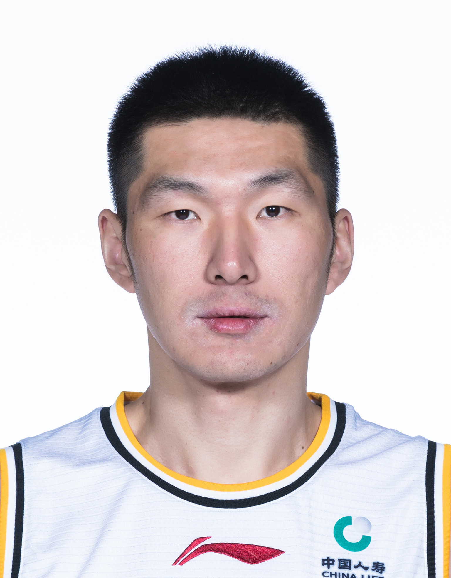 https://img.1guanwang.com/img/basketball/player/f7a7d1fab4eacd2e78a5a6d82a33723e.jpg