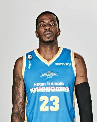 https://img.1guanwang.com/img/basketball/player/f962c5bae367d7ace58b10a204c397db.png