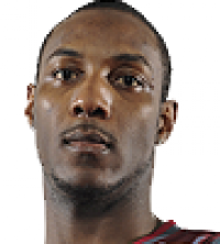 https://img.1guanwang.com/img/basketball/player/fb9eb6d1fdf5e3ba3ab55c6795c75811.png