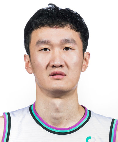 https://img.1guanwang.com/img/basketball/player/fc03ac5f187adae0a8f123af374a03e4.png