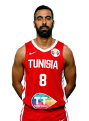 https://img.1guanwang.com/img/basketball/player/fcd111e3864bfee9783b0220de357ce9.png